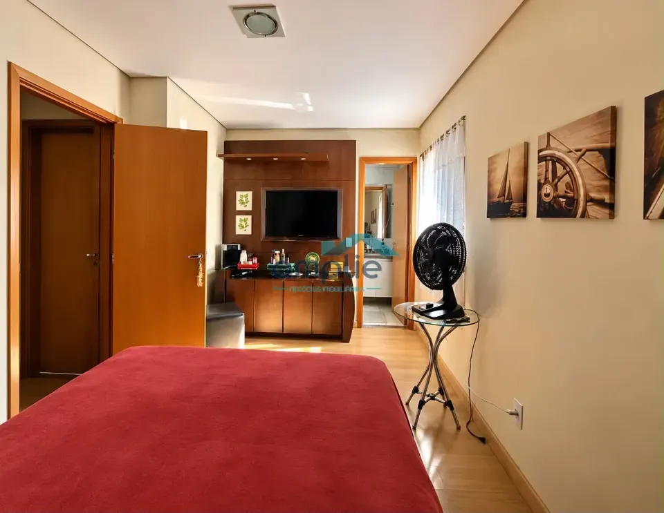 Imagens do imóveis Apartamento À Venda Judith Londrina
