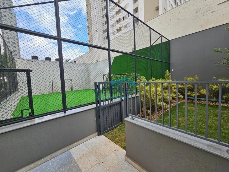 Imagens do imóveis Apartamento À Venda Terra Bonita Londrina