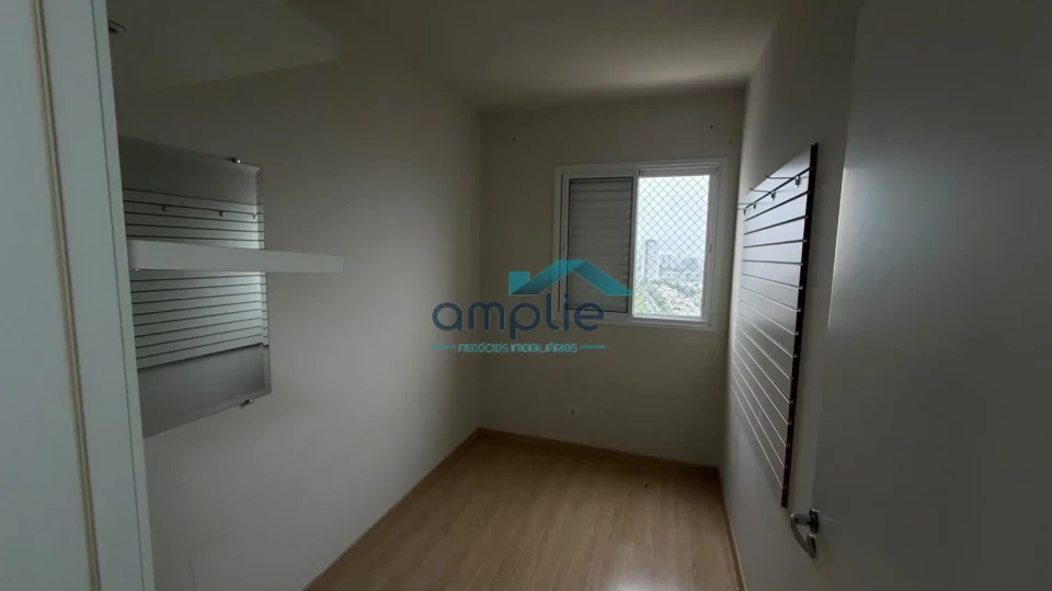 Imagens do imóveis Apartamento Para Alugar Gleba Fazenda Palhano Londrina