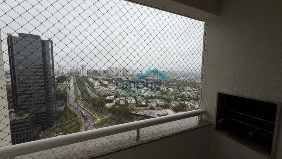Imagens do imóveis Apartamento Para Alugar Gleba Fazenda Palhano Londrina