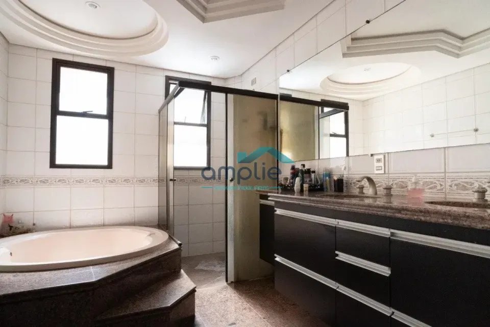 Imagens do imóveis Apartamento À Venda Caiçaras Londrina