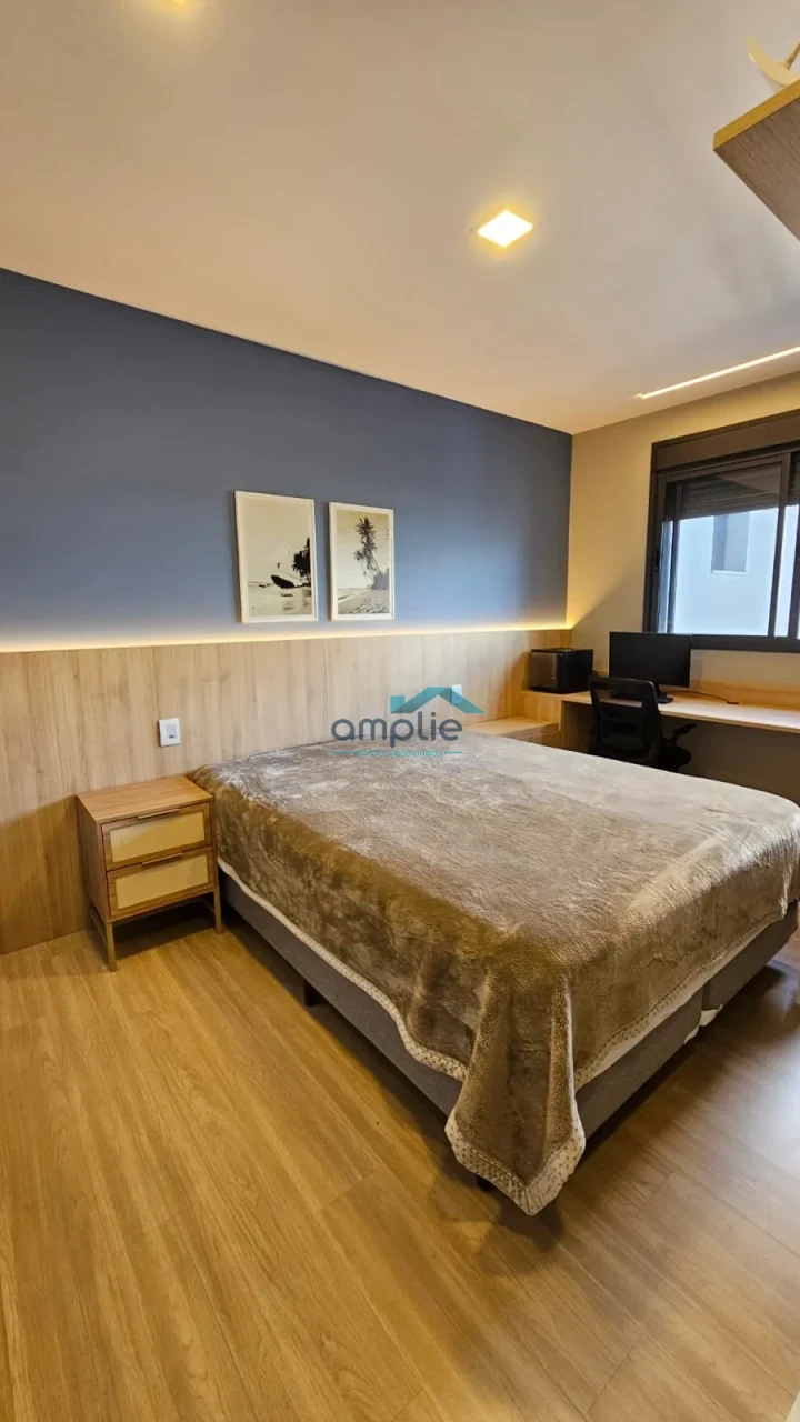 Imagens do imóveis Apartamento À Venda Terra Bonita Londrina