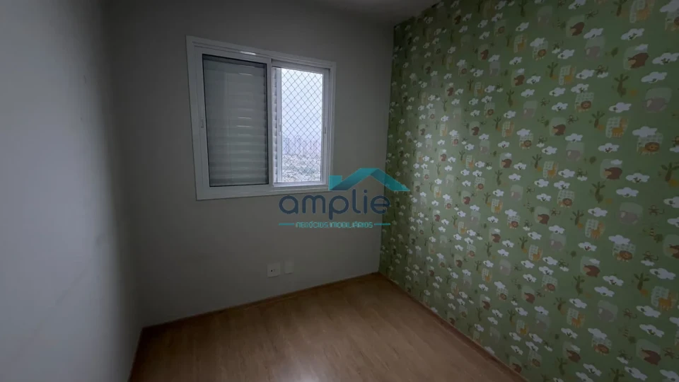 Imagens do imóveis Apartamento Para Alugar Gleba Fazenda Palhano Londrina