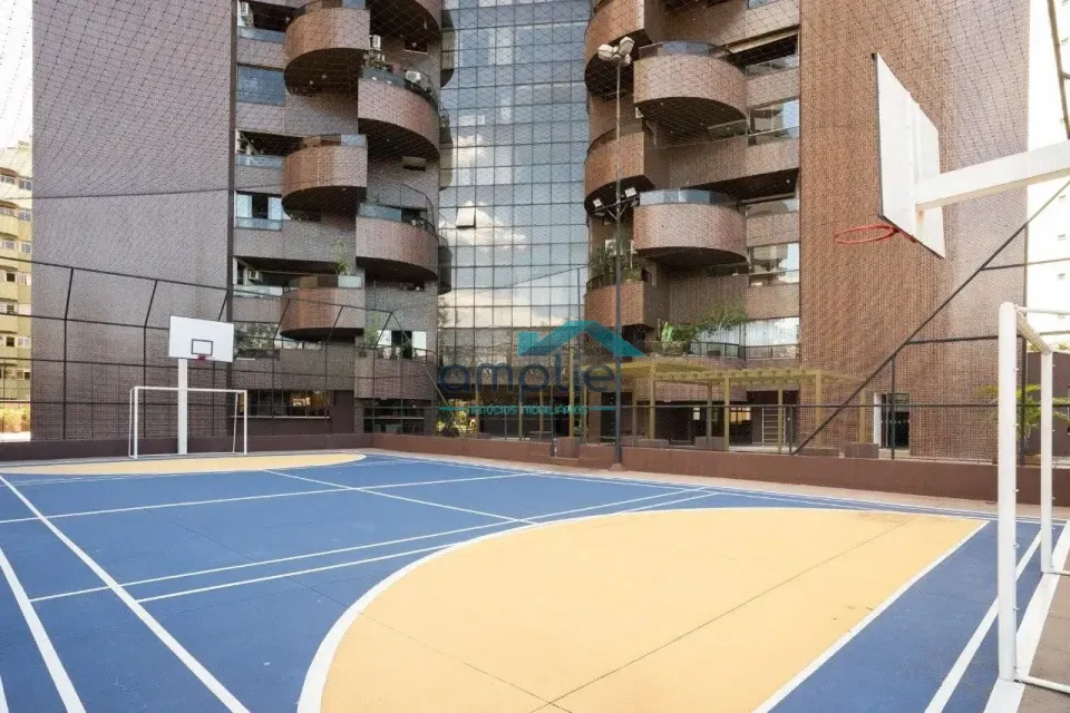 Imagens do imóveis Apartamento À Venda Caiçaras Londrina