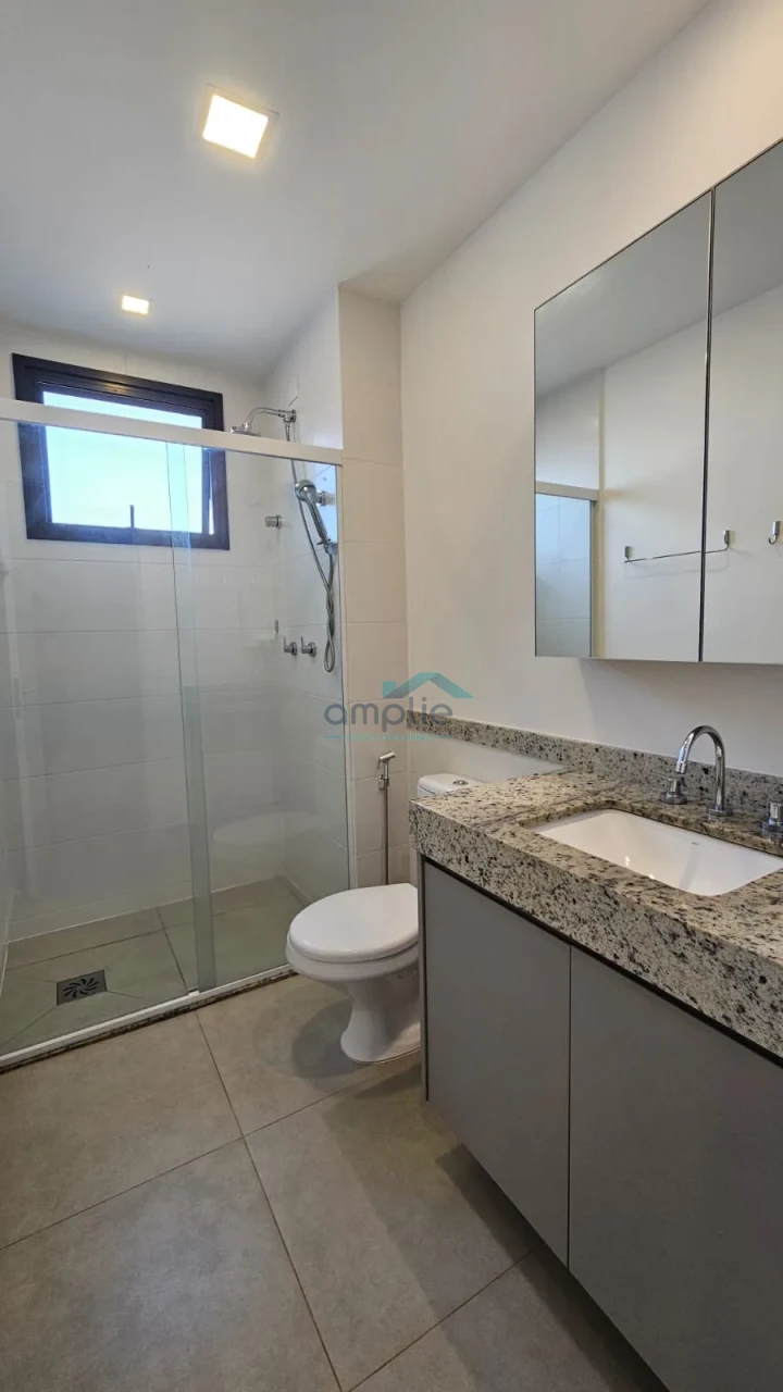Imagens do imóveis Apartamento À Venda Terra Bonita Londrina