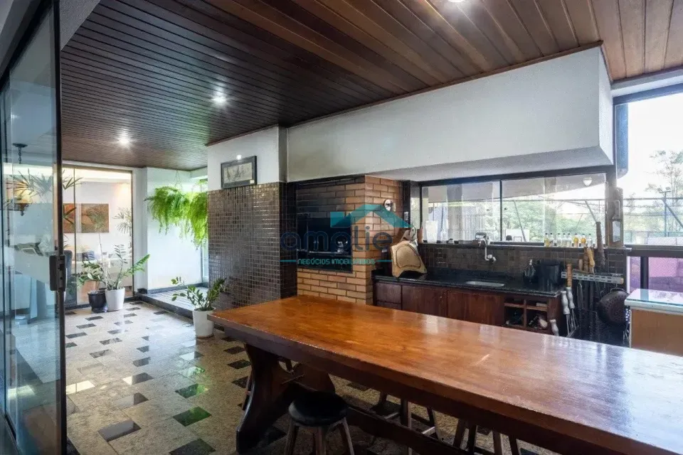 Imagens do imóveis Apartamento À Venda Caiçaras Londrina