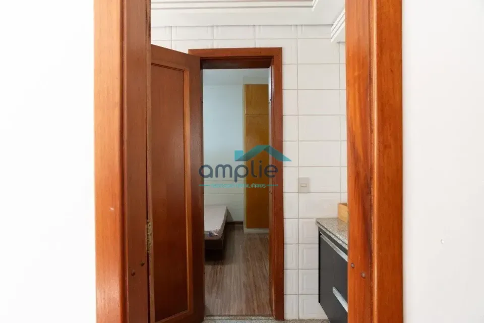 Imagens do imóveis Apartamento À Venda Caiçaras Londrina