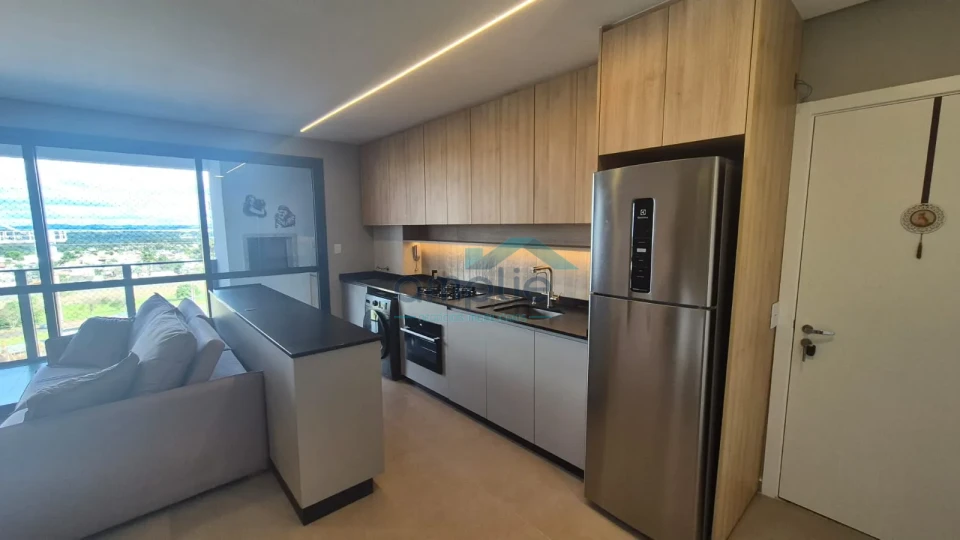Imagens do imóveis Apartamento À Venda Terra Bonita Londrina
