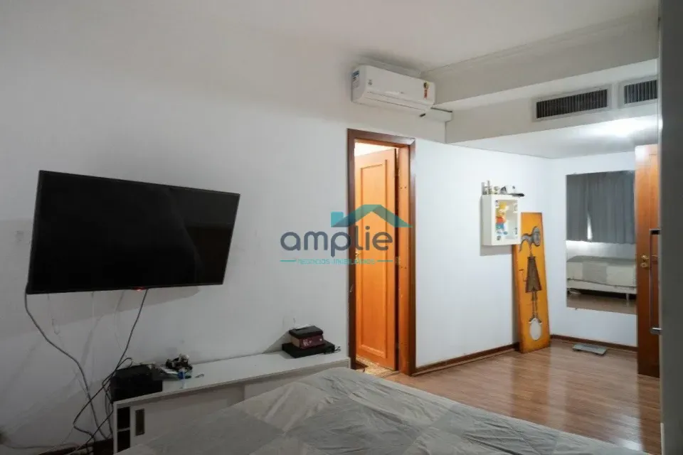 Imagens do imóveis Apartamento À Venda Caiçaras Londrina