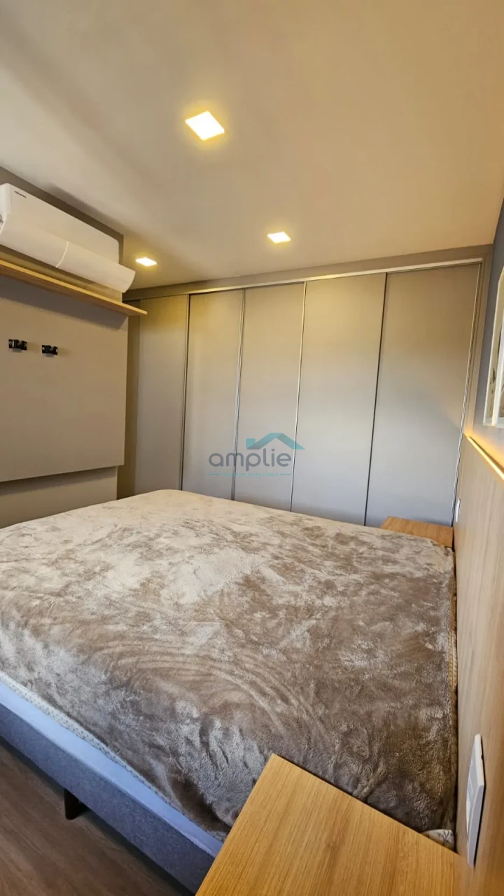 Imagens do imóveis Apartamento À Venda Terra Bonita Londrina
