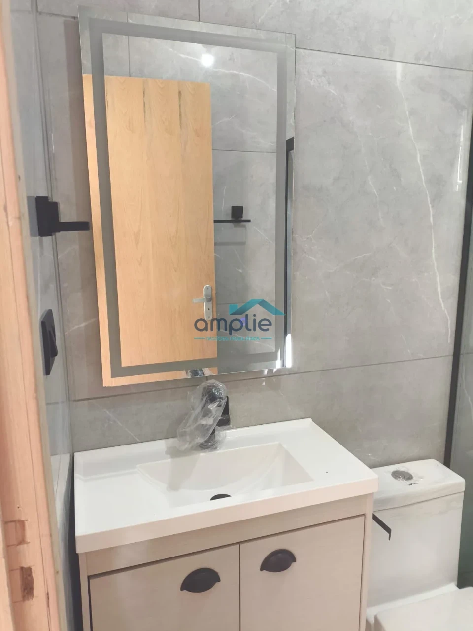 Imagens do imóveis Casa À Venda Sabará Iii Londrina