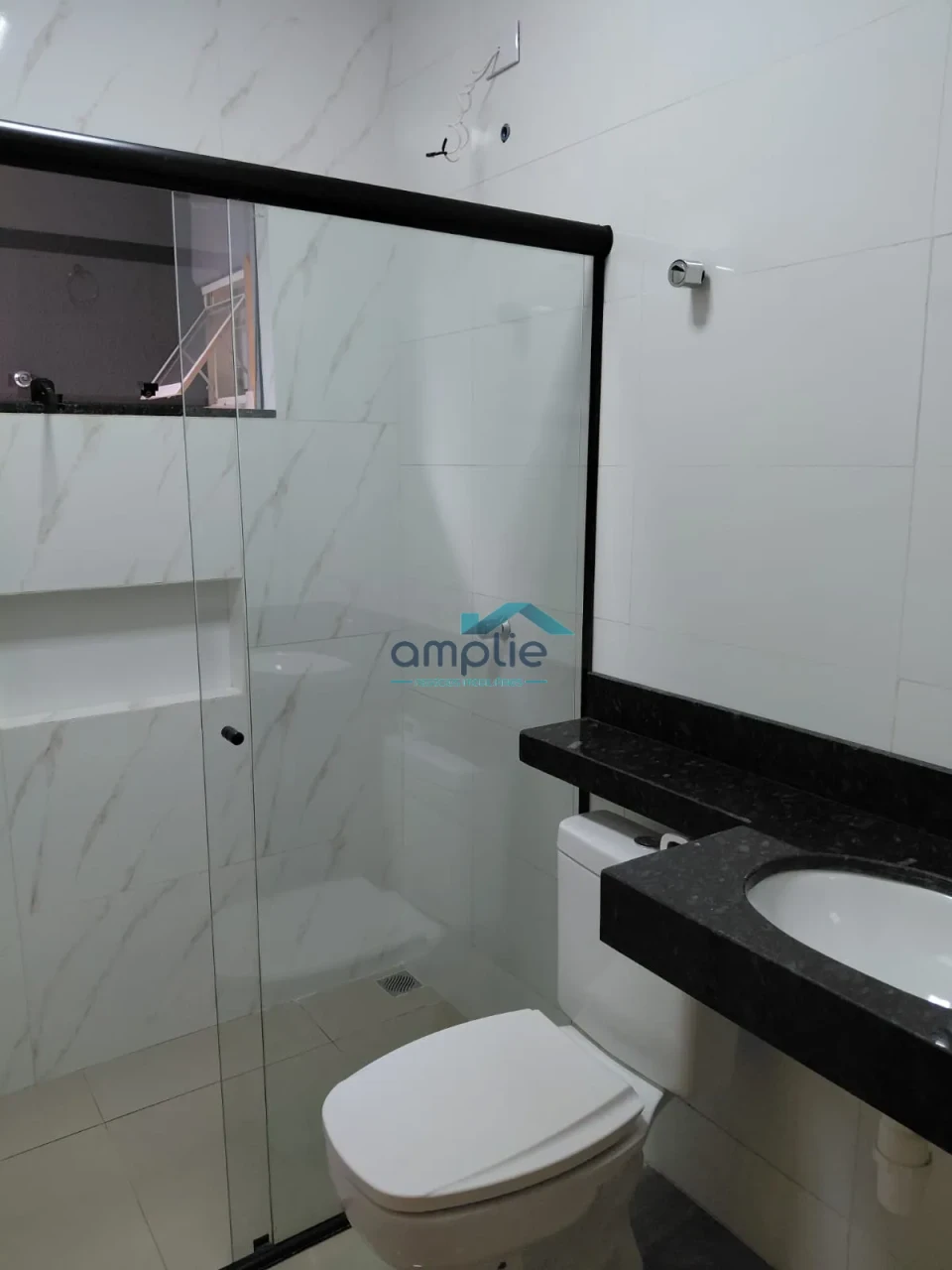 Imagens do imóveis Casa Geminada À Venda Jardim Montecatini Londrina