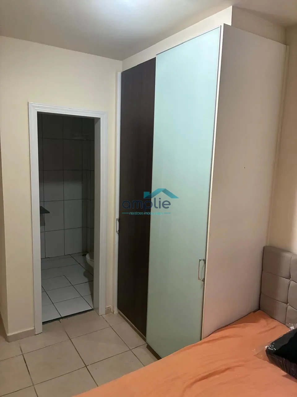 Imagens do imóveis Apartamento À Venda São Vicente Londrina