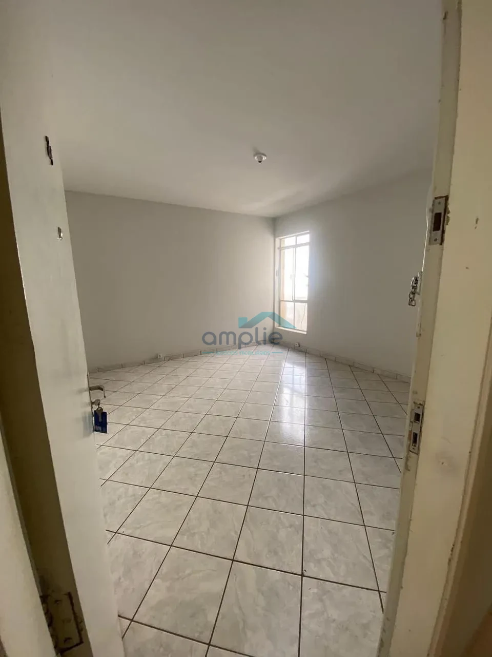 Imagens do imóveis Apartamento À Venda Centro Londrina