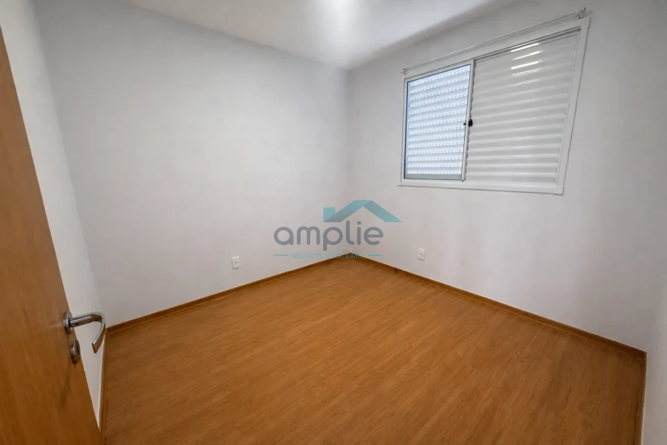 Imagens do imóveis Apartamento À Venda Cidade Industrial 2 Londrina
