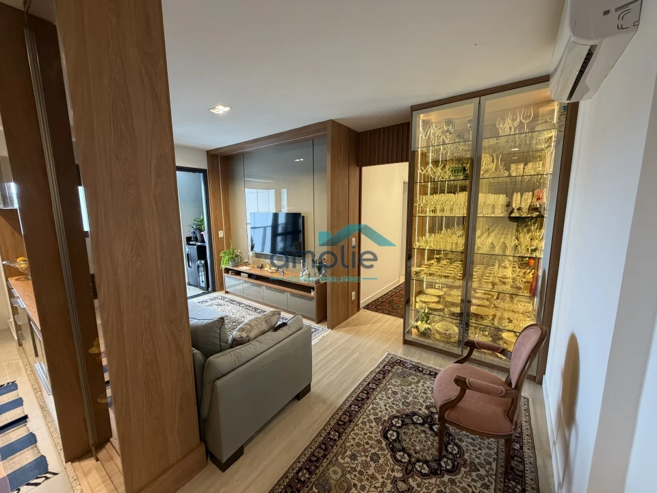 Imagens do imóveis Apartamento À Venda Terra Bonita Londrina