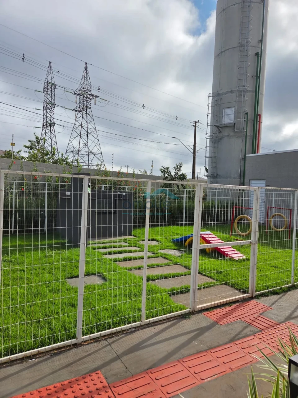 Imagens do imóveis Apartamento Para Alugar Jardim Maria Celina Londrina