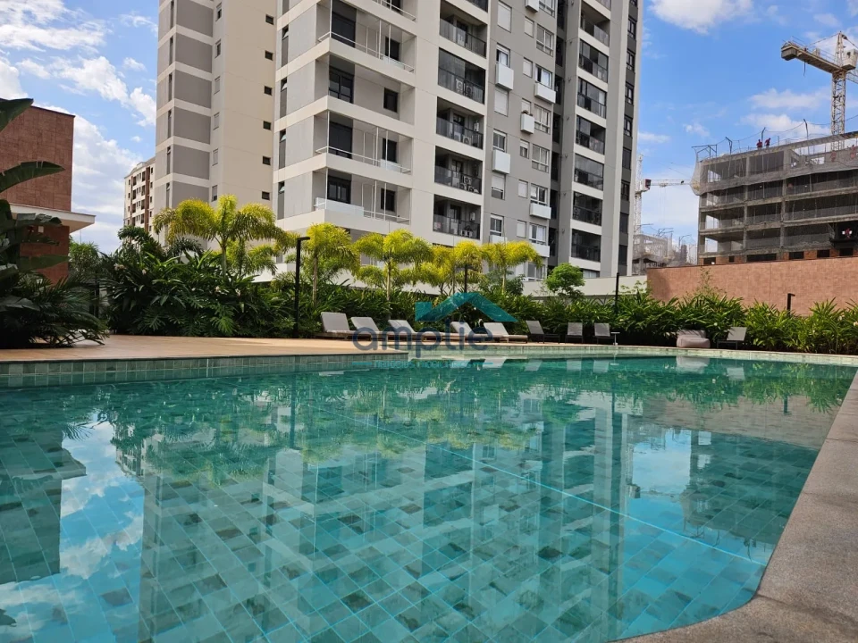 Imagens do imóveis Apartamento À Venda Terra Bonita Londrina