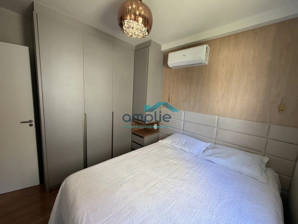 Imagens do imóveis Apartamento Para Alugar Vila Das Orquídeas Londrina