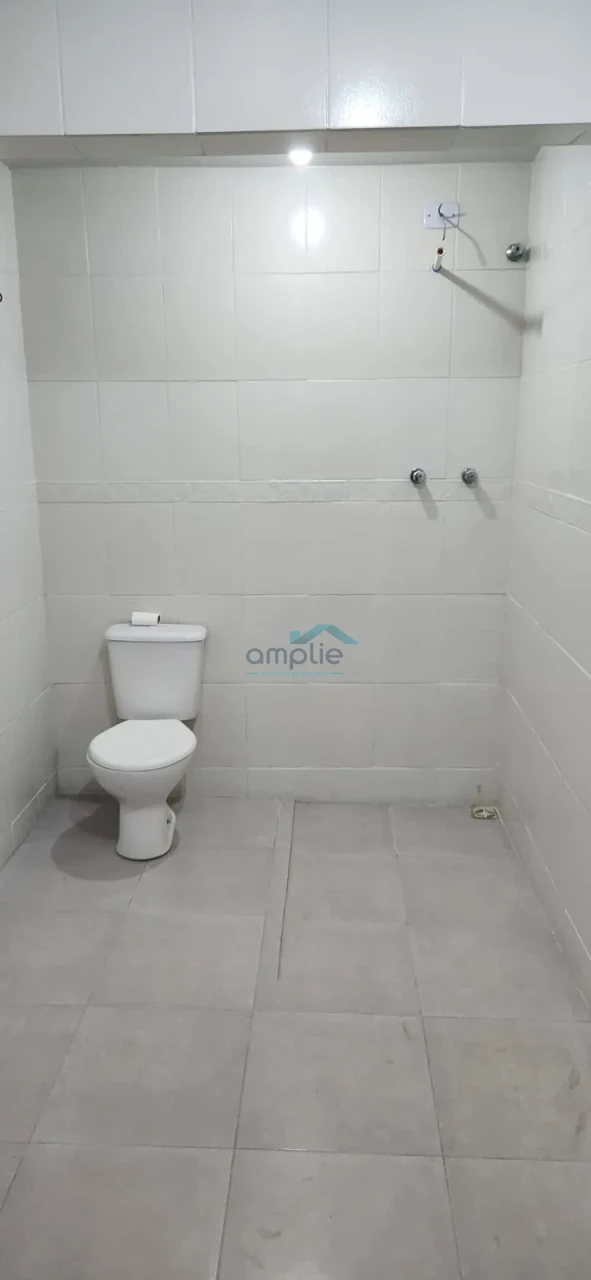 Imagens do imóveis Casa Para Alugar Leonor Londrina