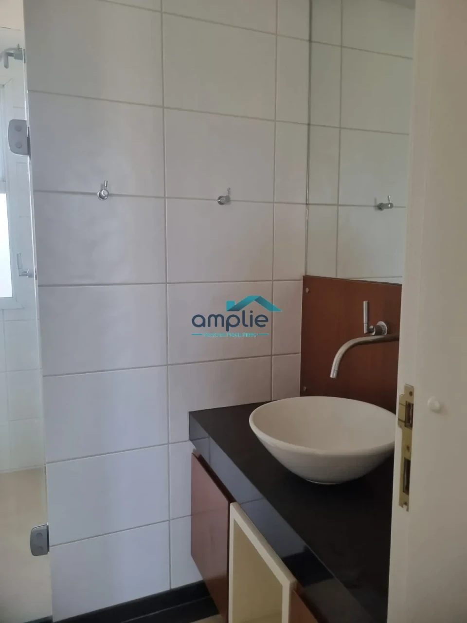 Imagens do imóveis RAVENNA RESIDENCE - Apartamento para locação com 80 m² privativos