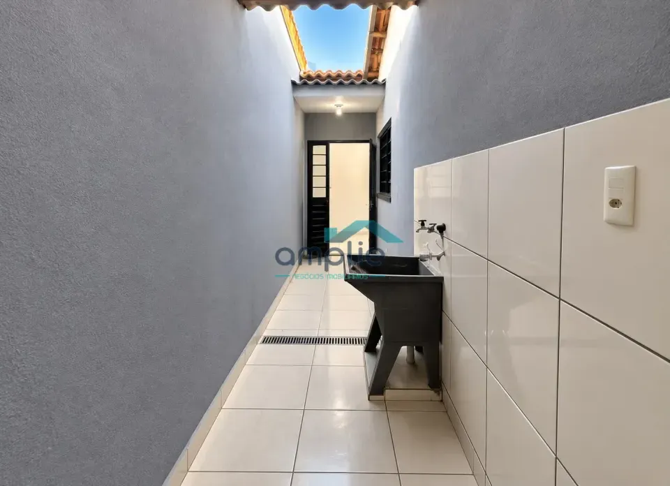 Imagens do imóveis Comercial Para Alugar Alto Da Boa Vista Londrina