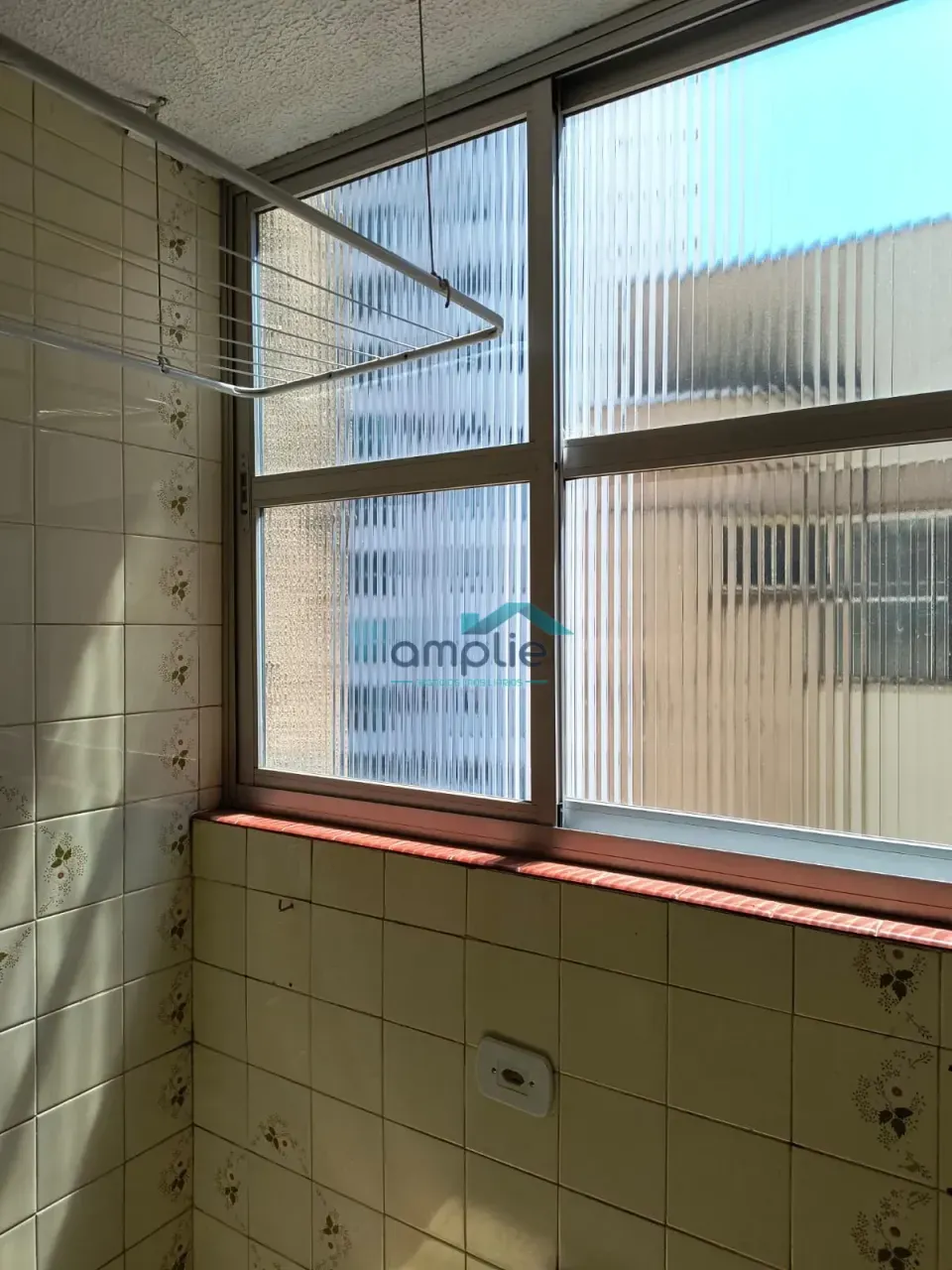 Imagens do imóveis Apartamento À Venda Judith Londrina