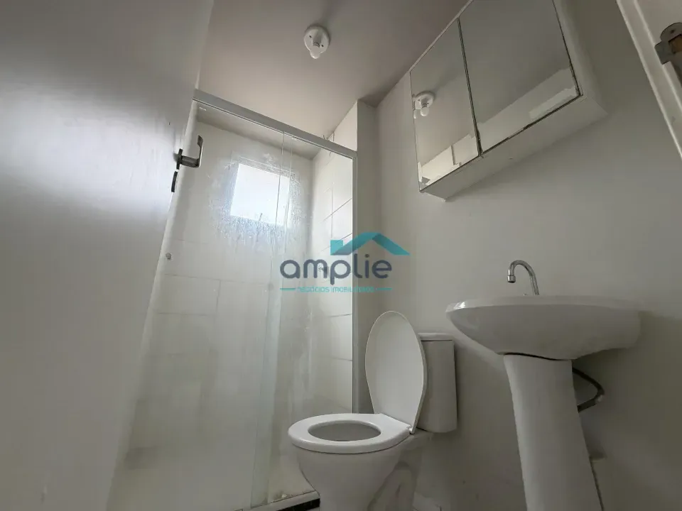 Imagens do imóveis Apartamento À Venda E Locação Vila Das Paineiras Londrina