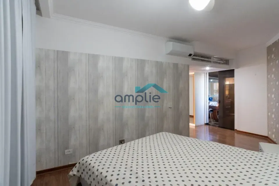 Imagens do imóveis Apartamento À Venda Caiçaras Londrina