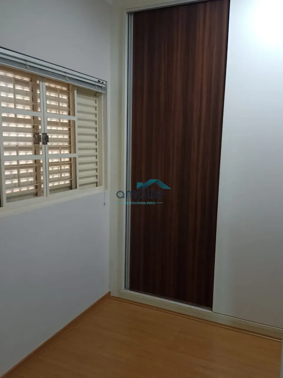 Imagens do imóveis Casa À Venda Jardim Monte Sinai Londrina