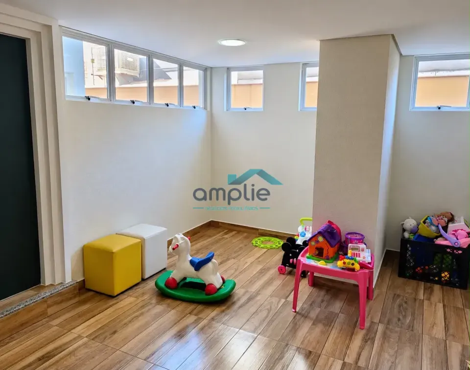Imagens do imóveis Apartamento À Venda Judith Londrina