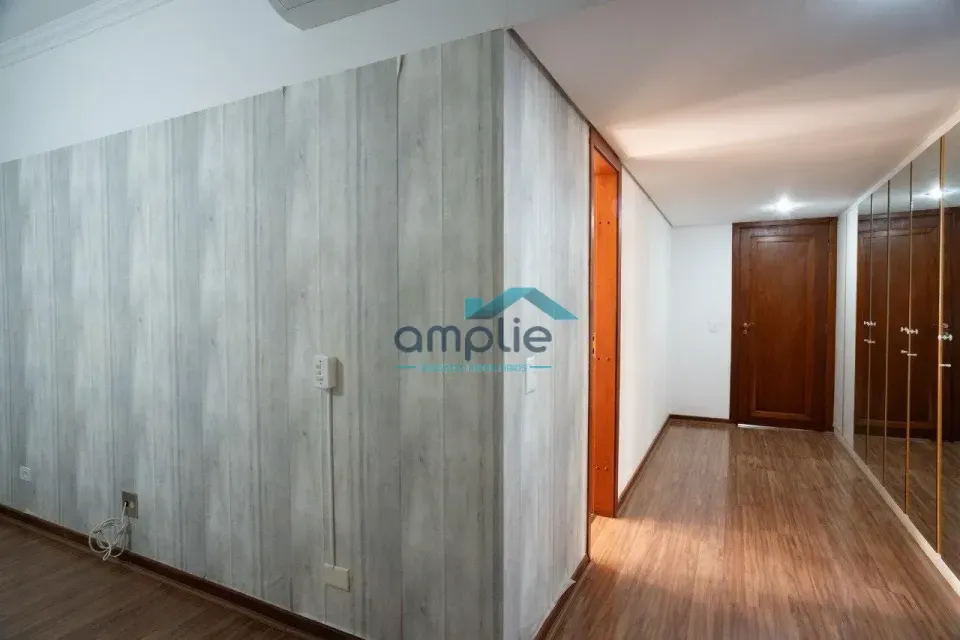 Imagens do imóveis Apartamento À Venda Caiçaras Londrina