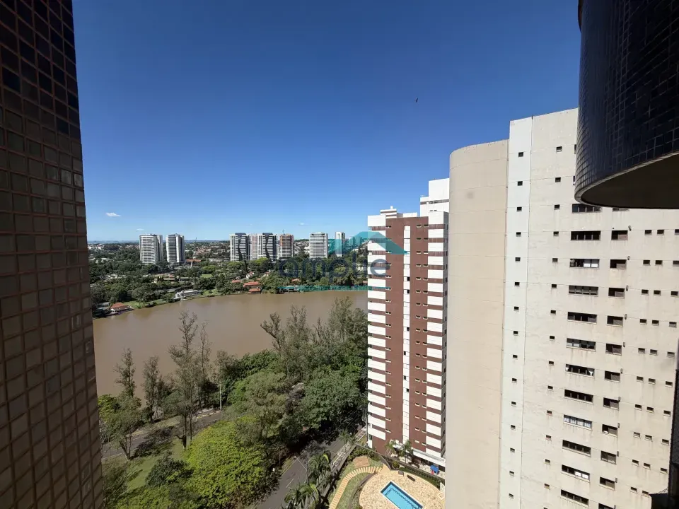 Imagens do imóveis Cobertura À Venda Caiçaras Londrina