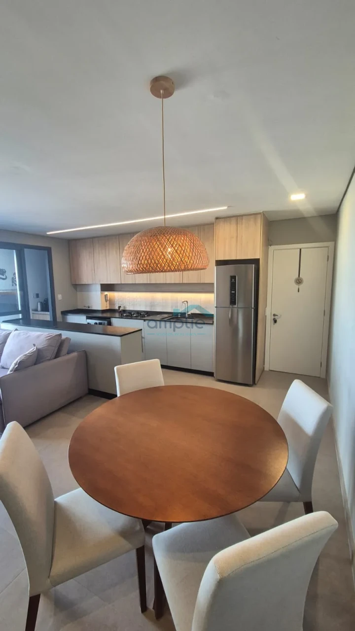 Imagens do imóveis Apartamento À Venda Terra Bonita Londrina