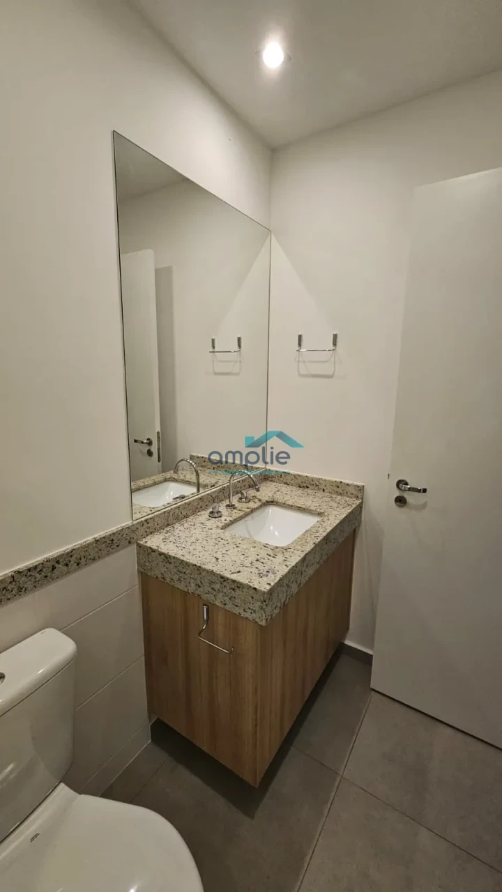 Imagens do imóveis Apartamento À Venda Terra Bonita Londrina