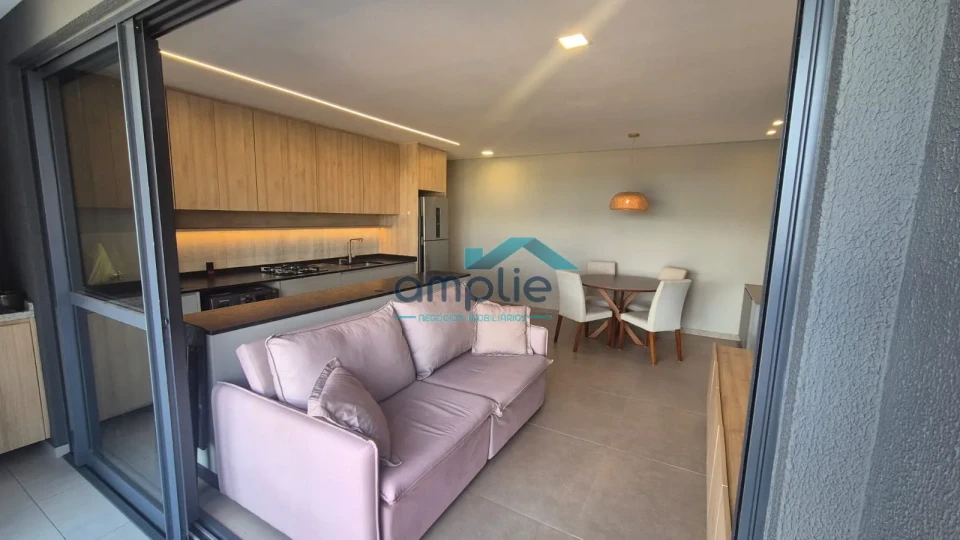 Imagens do imóveis Apartamento À Venda Terra Bonita Londrina