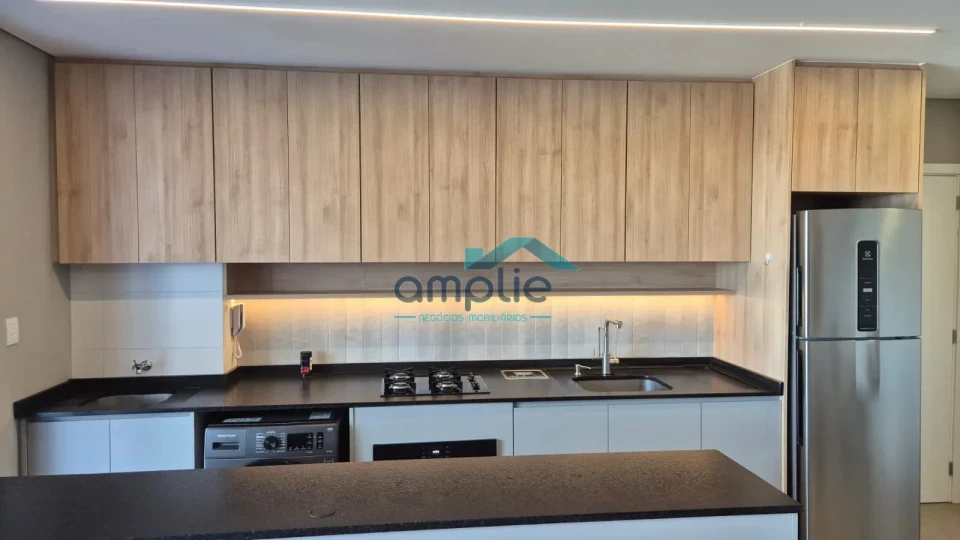 Imagens do imóveis Apartamento À Venda Terra Bonita Londrina