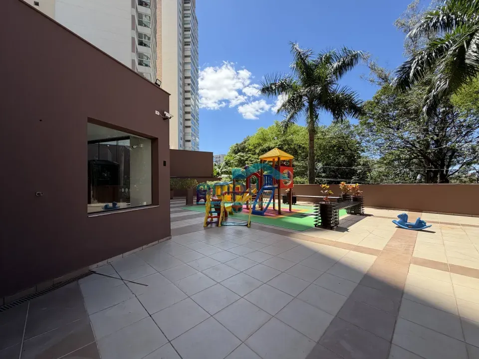 Imagens do imóveis Cobertura À Venda Caiçaras Londrina