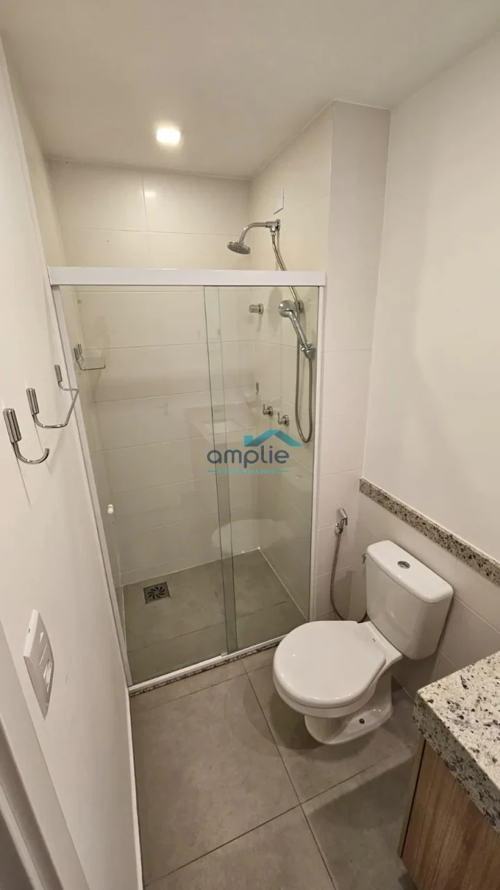 Imagens do imóveis Apartamento À Venda Terra Bonita Londrina