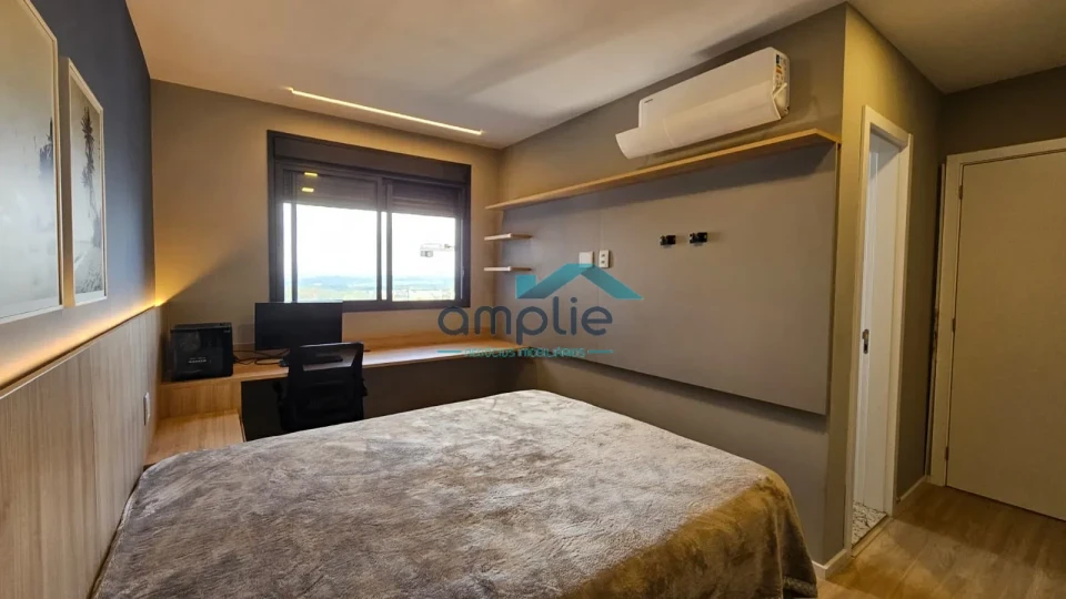 Imagens do imóveis Apartamento À Venda Terra Bonita Londrina