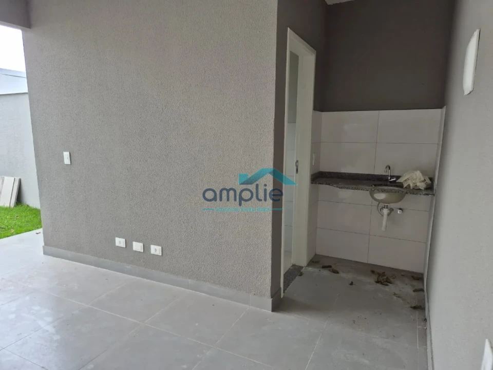 Imagens do imóveis CASA GEMINADA A VENDA NO BAIRRO BANDEIRANTES