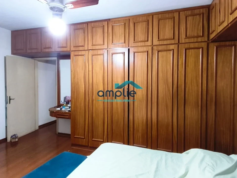 Imagens do imóveis CASA EM CONDOMÍNIO A VENDA - REGIÃO LESTE