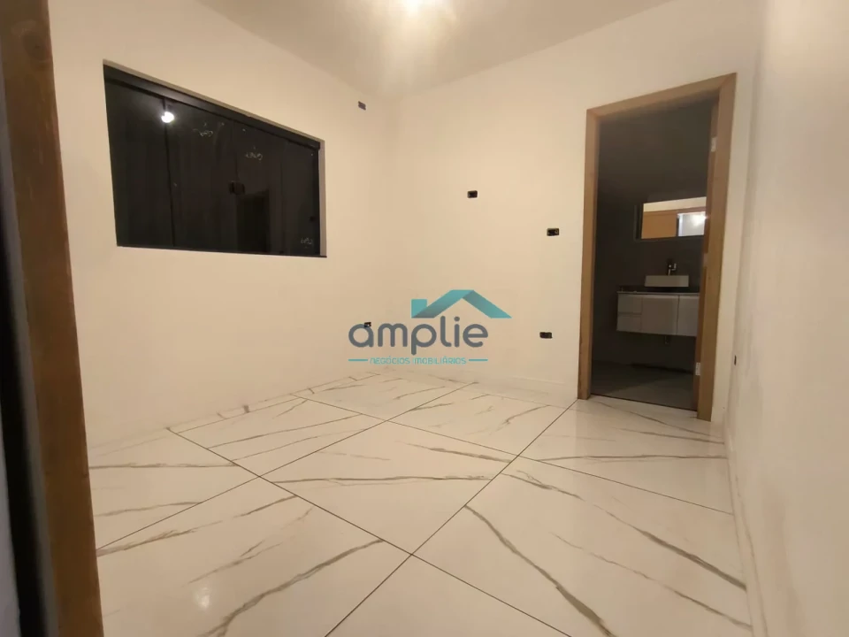 Imagens do imóveis Casa À Venda Sabará Iii Londrina