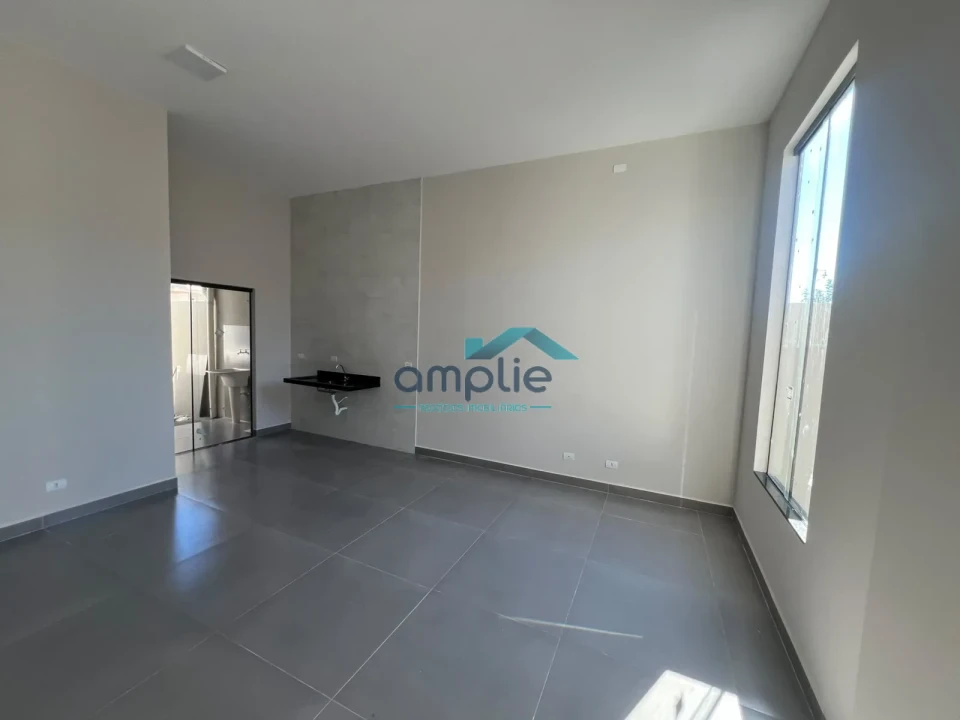 Imagens do imóveis Casa Geminada À Venda Pioneiros Londrina