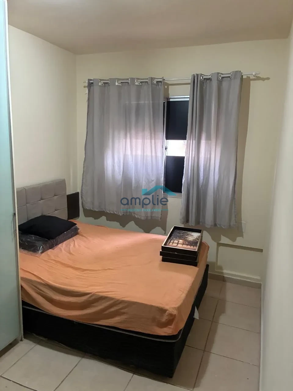 Imagens do imóveis Apartamento À Venda São Vicente Londrina