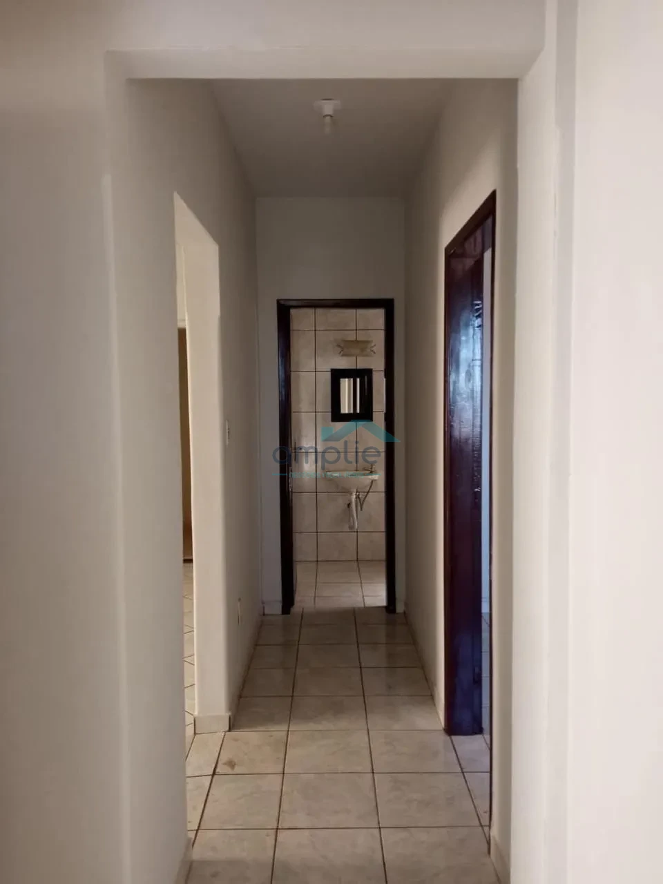 Imagens do imóveis Apartamento À Venda Centro Londrina