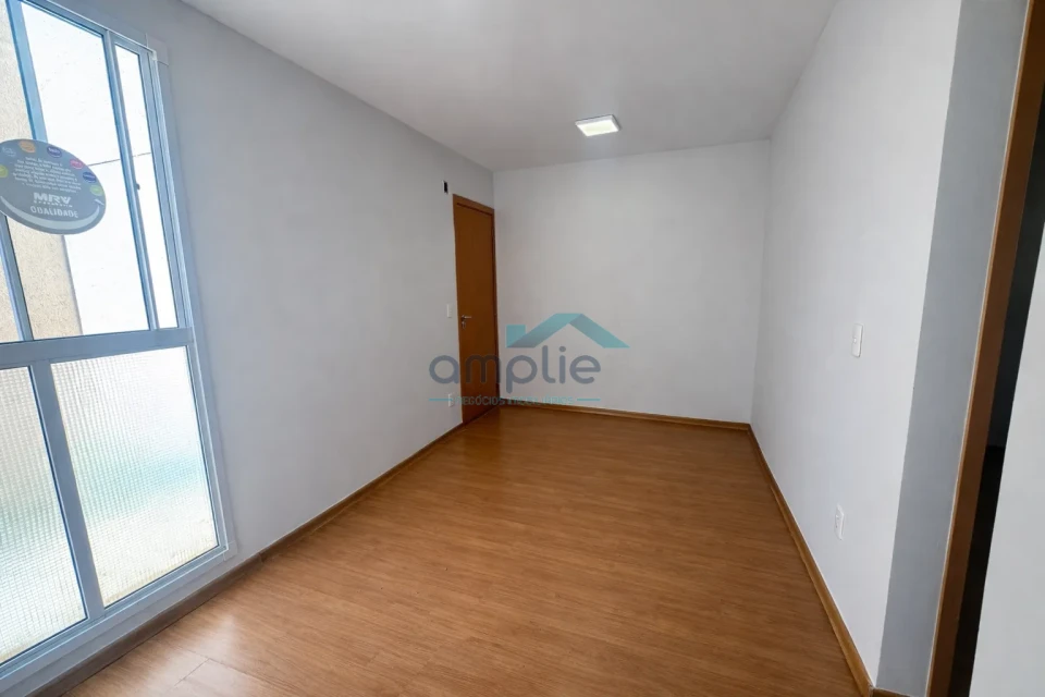Imagens do imóveis Apartamento À Venda Cidade Industrial 2 Londrina