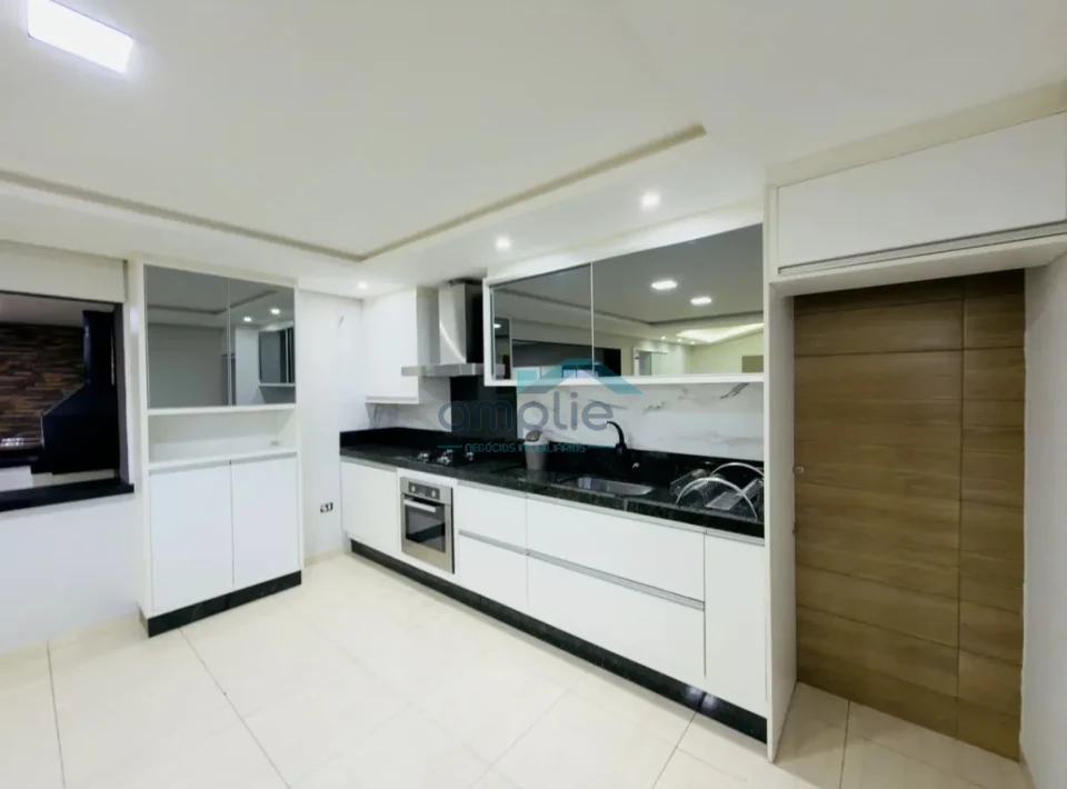 Imagens do imóveis Casa Para Alugar Jardim Tókio Londrina