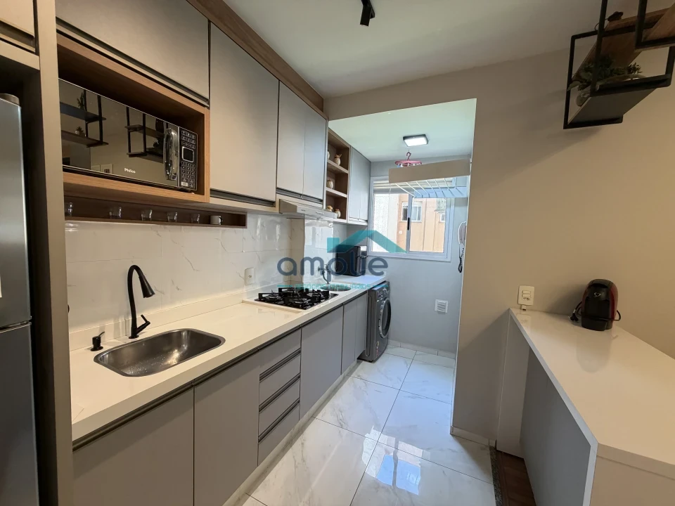 Imagens do imóveis Apartamento Para Alugar Vila Das Orquídeas Londrina