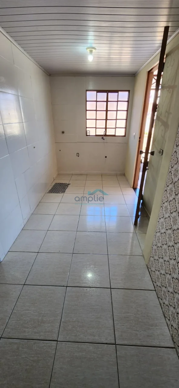 Imagens do imóveis Casa Para Alugar Leonor Londrina